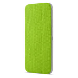 Чехол для Samsung Galaxy Tab 3 8.0 Onzo Rubber Green